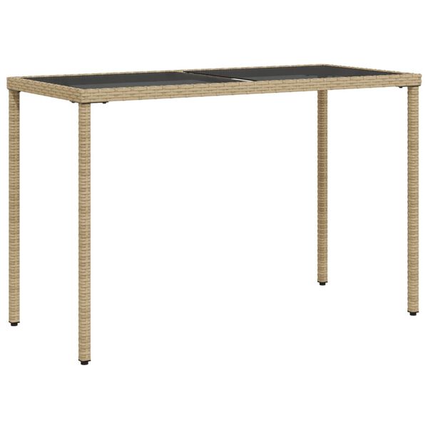 S&yacute;nir v&ouml;rumynd 1 af 10