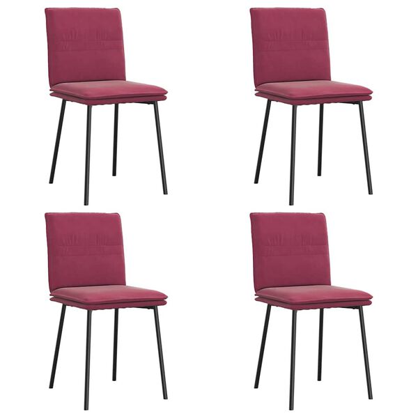 S&yacute;nir v&ouml;rumynd 1 af 9