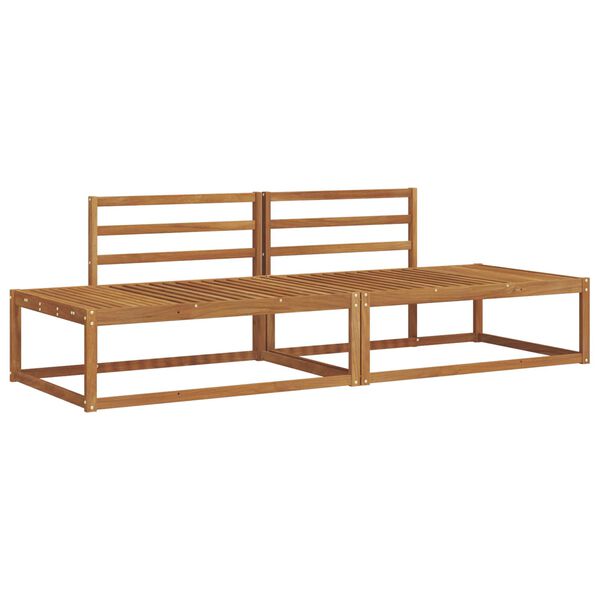 S&yacute;nir v&ouml;rumynd 1 af 10