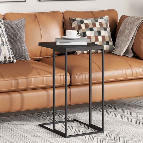 S&yacute;nir v&ouml;rumynd 2 af 9