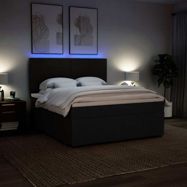 S&yacute;nir v&ouml;rumynd 4 af 19