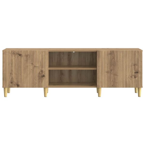 S&yacute;nir v&ouml;rumynd 4 af 10