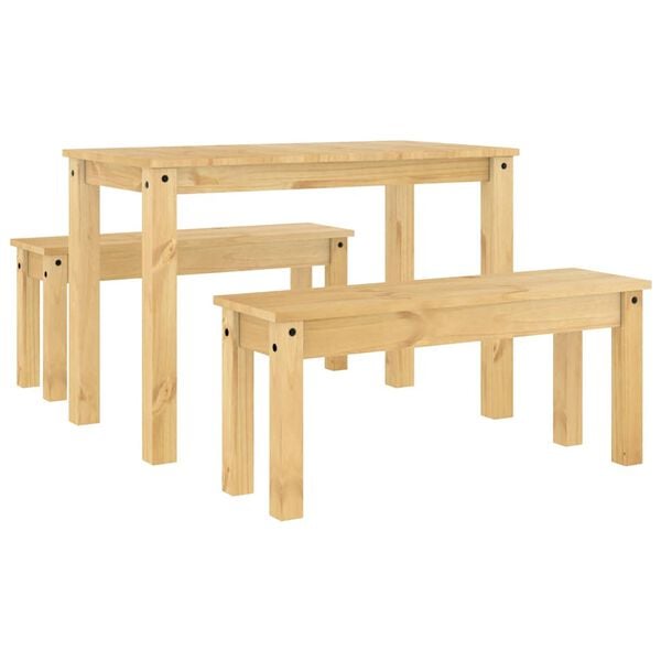 S&yacute;nir v&ouml;rumynd 1 af 13