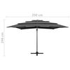 Sm&aacute;mynd af v&ouml;ru 9 af 9