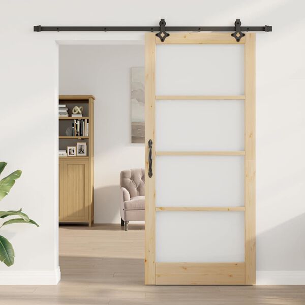 S&yacute;nir v&ouml;rumynd 3 af 11