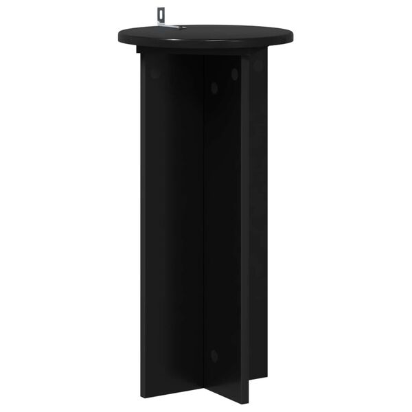 S&yacute;nir v&ouml;rumynd 3 af 8