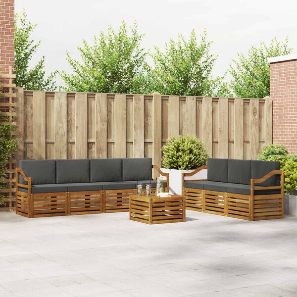 S&yacute;nir v&ouml;rumynd 2 af 10