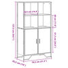 Sm&aacute;mynd af v&ouml;ru 11 af 12