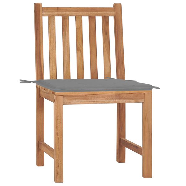 S&yacute;nir v&ouml;rumynd 2 af 11