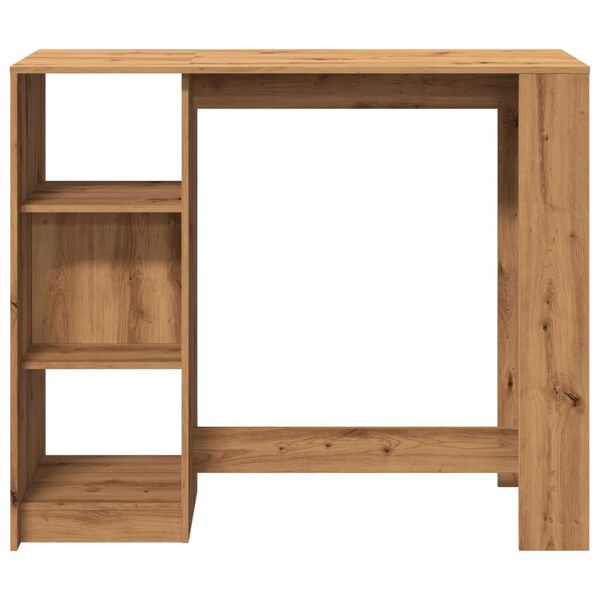 S&yacute;nir v&ouml;rumynd 4 af 10