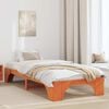 Sm&aacute;mynd af v&ouml;ru 2 af 10