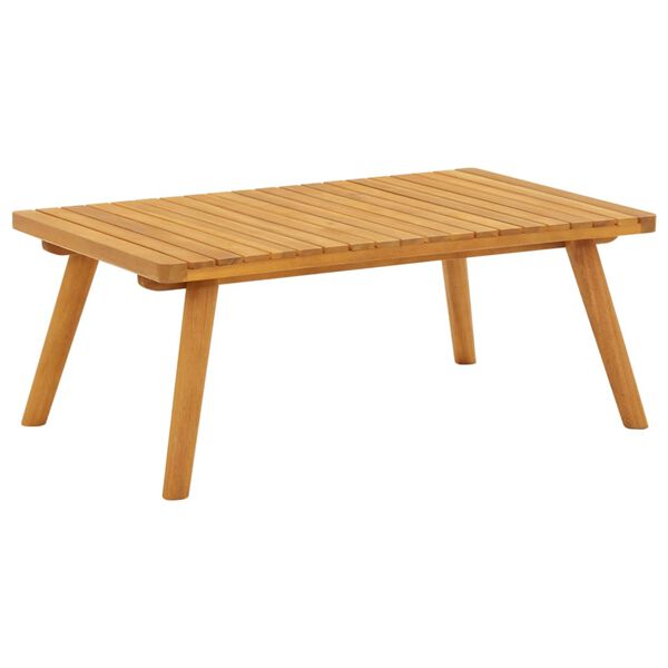 S&yacute;nir v&ouml;rumynd 4 af 10