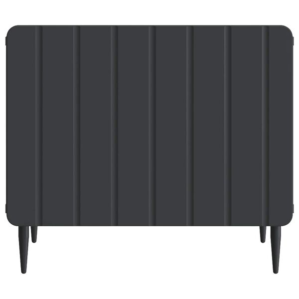 S&yacute;nir v&ouml;rumynd 4 af 9