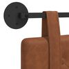 Sm&aacute;mynd af v&ouml;ru 9 af 11