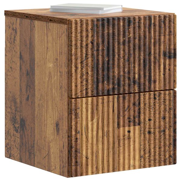 S&yacute;nir v&ouml;rumynd 2 af 9