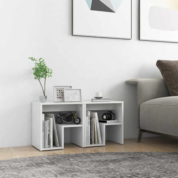 S&yacute;nir v&ouml;rumynd 2 af 8