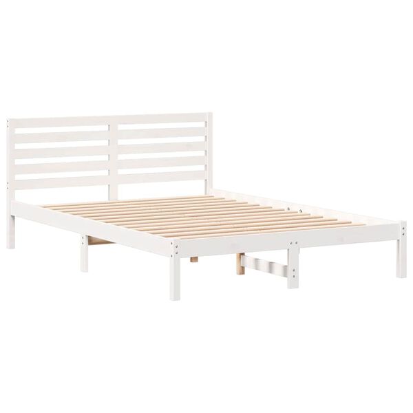 S&yacute;nir v&ouml;rumynd 4 af 10