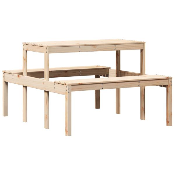 S&yacute;nir v&ouml;rumynd 1 af 9