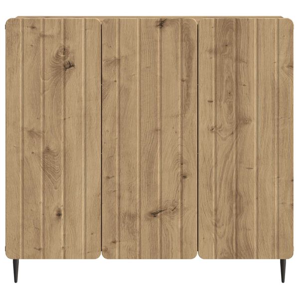 S&yacute;nir v&ouml;rumynd 4 af 11