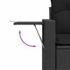Sm&aacute;mynd af v&ouml;ru 9 af 17