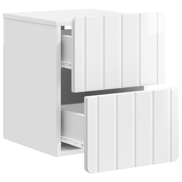 S&yacute;nir v&ouml;rumynd 3 af 8