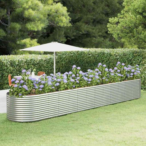 S&yacute;nir v&ouml;rumynd 2 af 6