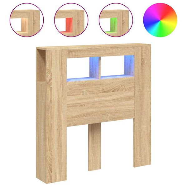 S&yacute;nir v&ouml;rumynd 1 af 14