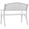 Sm&aacute;mynd af v&ouml;ru 5 af 7