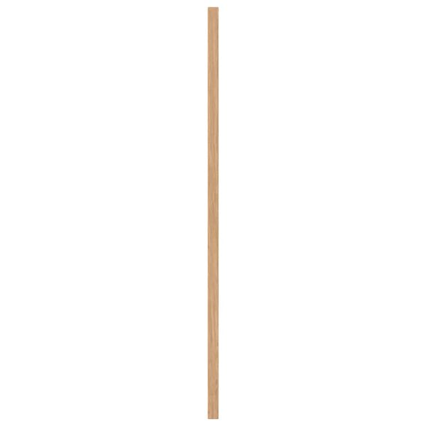 S&yacute;nir v&ouml;rumynd 4 af 7