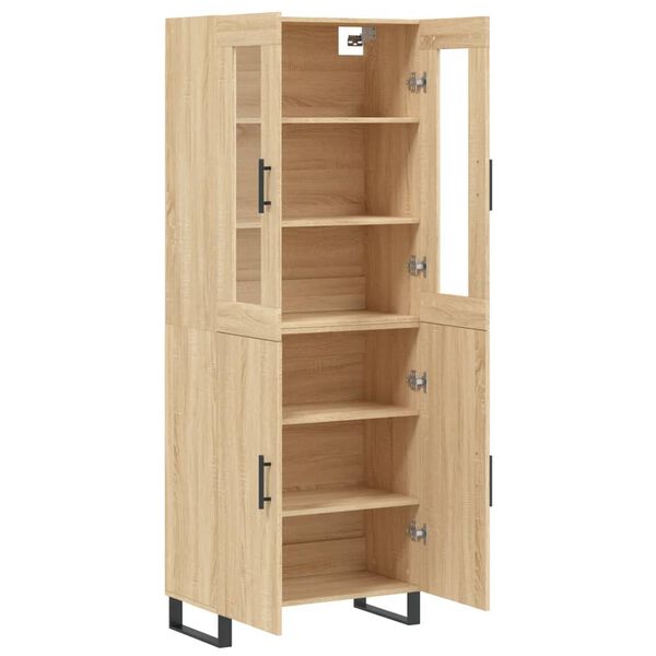 S&yacute;nir v&ouml;rumynd 4 af 14