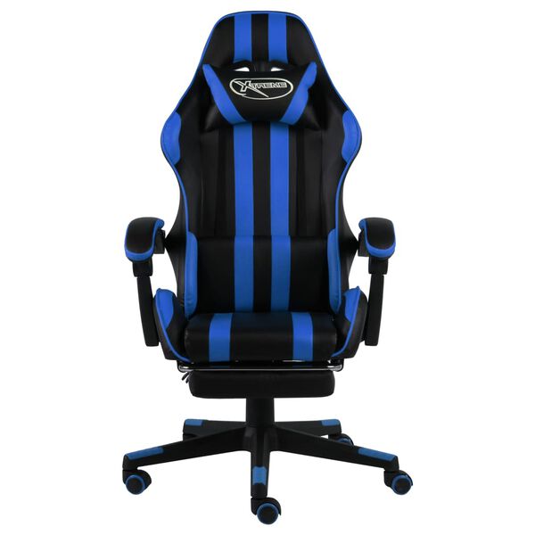 S&yacute;nir v&ouml;rumynd 2 af 6