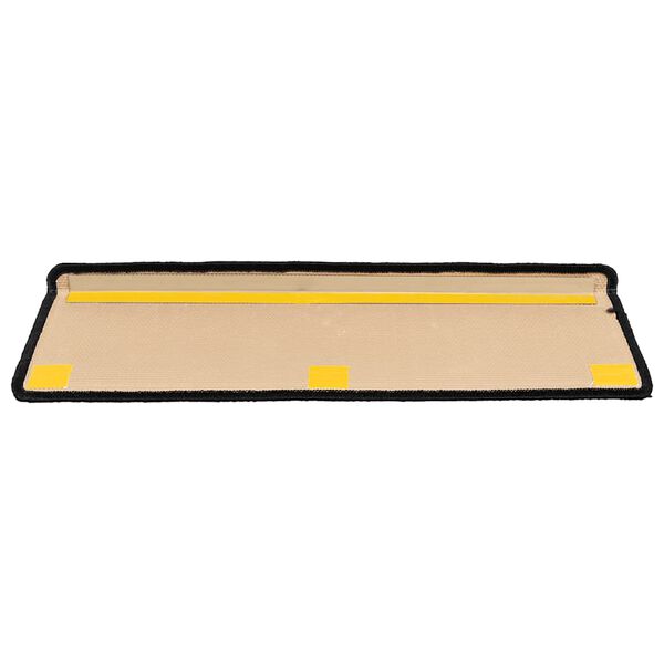 S&yacute;nir v&ouml;rumynd 4 af 9