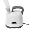 Intex Afrennslisd&aelig;la fyrir Sundlaug 3.595 l/klst.