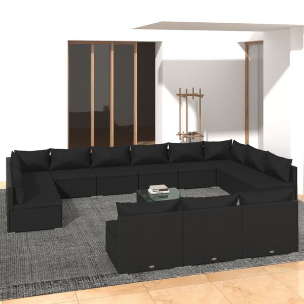 S&yacute;nir v&ouml;rumynd 2 af 12