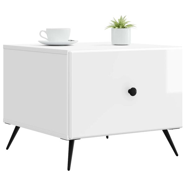 S&yacute;nir v&ouml;rumynd 2 af 9