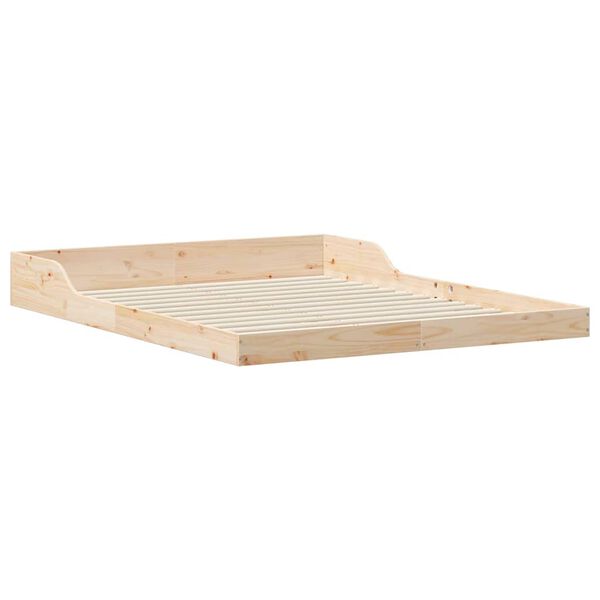 S&yacute;nir v&ouml;rumynd 4 af 10