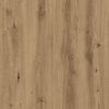 Sm&aacute;mynd af v&ouml;ru 9 af 10