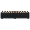 Sm&aacute;mynd af v&ouml;ru 6 af 9
