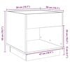 Sm&aacute;mynd af v&ouml;ru 13 af 13