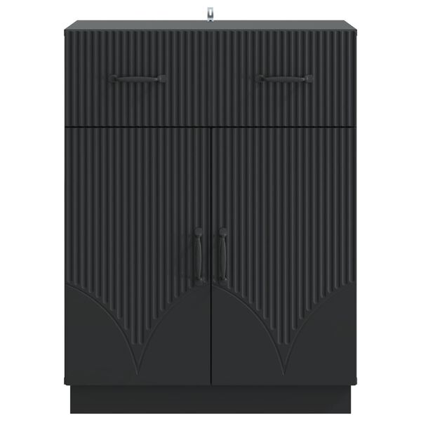 S&yacute;nir v&ouml;rumynd 4 af 9