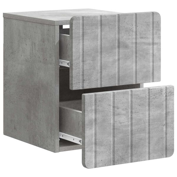 S&yacute;nir v&ouml;rumynd 3 af 8