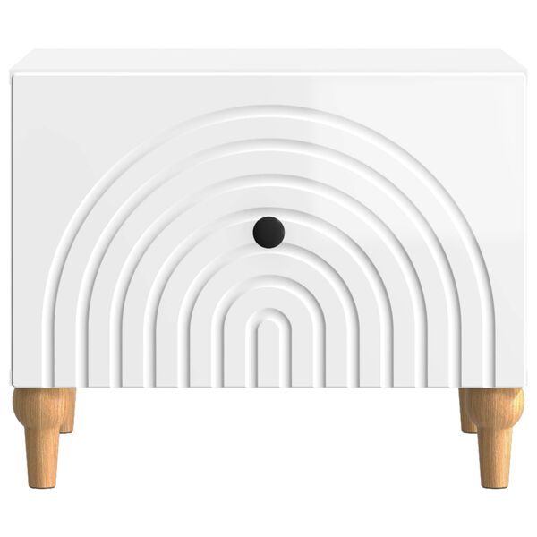 S&yacute;nir v&ouml;rumynd 4 af 9