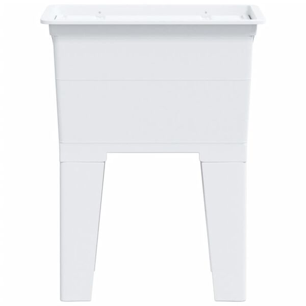 S&yacute;nir v&ouml;rumynd 4 af 12