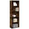 Smoked_oak
