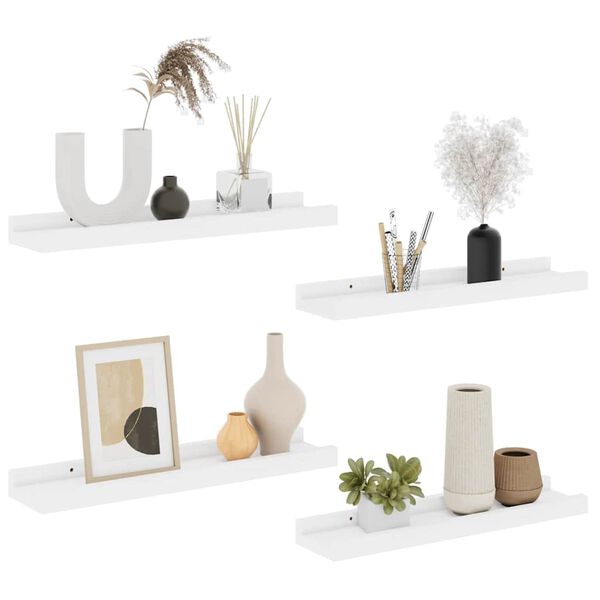 S&yacute;nir v&ouml;rumynd 4 af 10