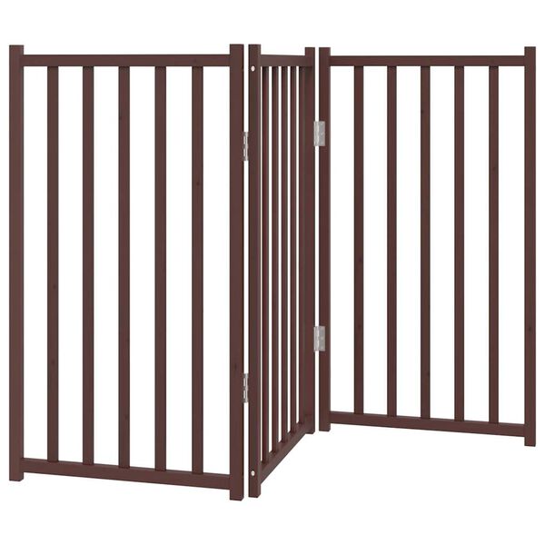 S&yacute;nir v&ouml;rumynd 1 af 9