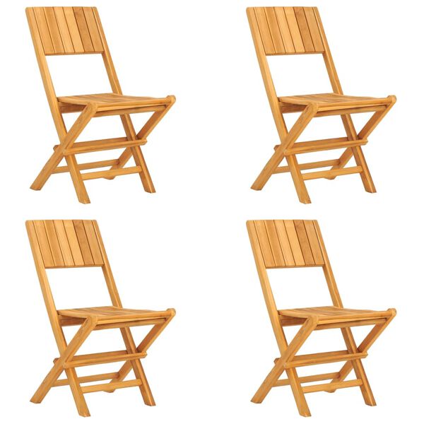 S&yacute;nir v&ouml;rumynd 3 af 10