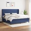 Sm&aacute;mynd af v&ouml;ru 2 af 12