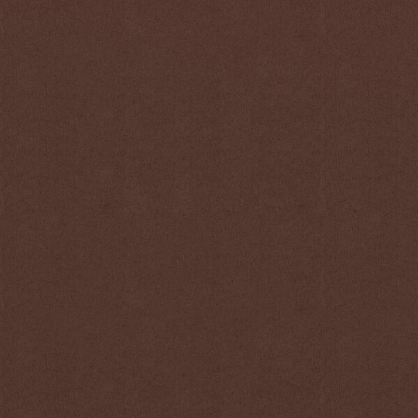 vidaXL Svalaskilrúm Brúnt 90x300 cm Oxforddúkur