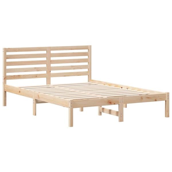 S&yacute;nir v&ouml;rumynd 4 af 10